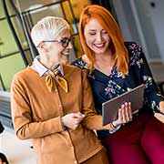 球友会体育——教练培训流程