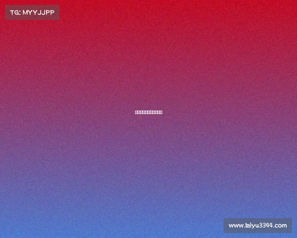 电子竞技高中学校有哪些